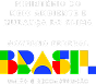 Logo Governo e MMA