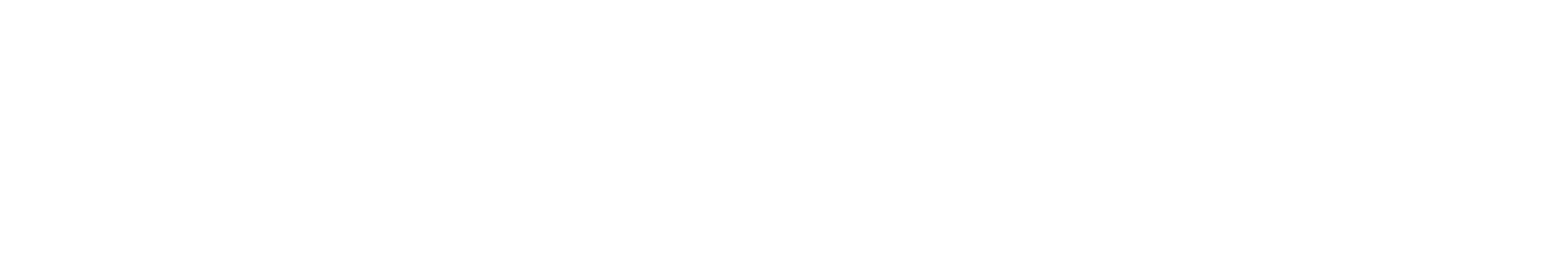 Labic Logo